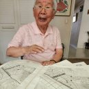 [오피니언칼럼] "유신 개발 독재? K2 전차·원전 수출은 박정희 '중화학 선언'의 열매" 이미지