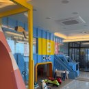 붕붕키즈풀빌라 | 인천 선재도 가족펜션 붕붕키즈풀빌라 퍼플룸 후기