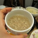 반포대로30길 6 (1) 이미지