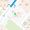 서울LS용산타워우편취급국