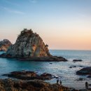 갈맷길(2코스) 이미지