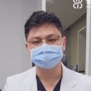 본밸런스마취통증의학과의원 이미지