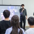 이담사진실