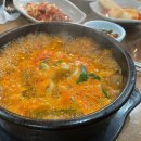병천진순대 | 만수동 남동구청 근처 순대국 맛집 병천진순대