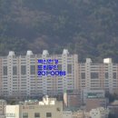 사하구-32 이미지