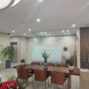 이태원정형외과의원 이미지