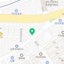 DY공인중개사사무소 이미지