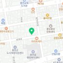 베트남쌀국수포82