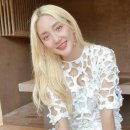 바다디자인그룹