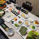 연화횟집 - 거제시 거제중앙로 1881-6 | 연화횟집