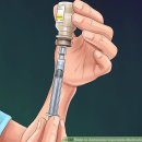 신림약국 이미지