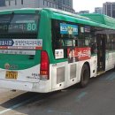 수원-1761 이미지