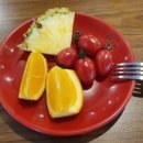 미스터피자 광주상무점 이미지