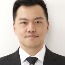 국풍2000국어로국어교습소