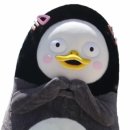 여서약국 이미지