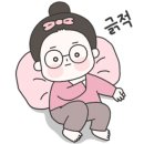 곤충나라 펫월드