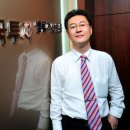 이채원 카카오 검색결과