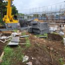 신효동-7 이미지