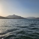 충북행정사사무소 이미지