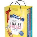 헬시조이 이미지