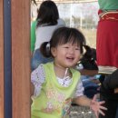 부천테크노파크 2단지 200동 이미지