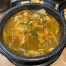 백암장수순대 - 부평구 경원대로 1385 | 백암장수순대