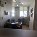 한마음산부인과의원 이미지