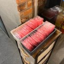 입술노래연습장 이미지