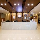 휴내과의원 이미지