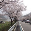(주)비산