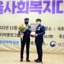 서울고려의원 이미지