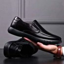 해피웨이트 이미지