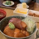멘야미코