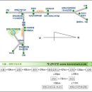 대골민박 이미지