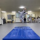 여주 청도 태권도장 이미지