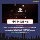 로봇플레이학원