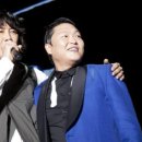 호텔싸이 이미지