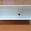 대우메디칼 이미지