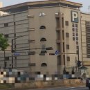 양지제1공영주차장 이미지