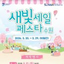 새빛안경콘택트 네이버블로그