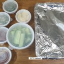 현숙이네 맛집 이미지