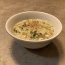 삼성복집 이미지