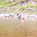 강변펜션 이미지