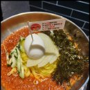 상구네돼지구이 - 강서구 마곡중앙4로 10 | 상구네돼지구이