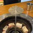 알리빠빠양꼬치 이미지