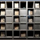 천안박물관 이미지