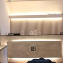 주식회사 벨라 이미지