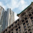 펜트하우스빌딩 이미지