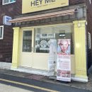 석전동242 이미지