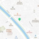 (주)덕인환경